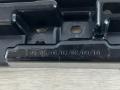 Кронштейн крепления порога BMW 5 серия G30/G31 G30 (2016 - 2020), 3.0 л., B58 B30 A, бензин, полный привод, 51777387343, 7387343 - фото №4
