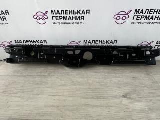 Кронштейн крепления порога BMW 5 серия G30/G31 G30 (2016 - 2020), 3.0 л., B58 B30 A, бензин, полный привод, 51777387344, 7387344