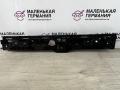 Кронштейн крепления порога BMW 5 серия G30/G31 G30 (2016 - 2020), 3.0 л., B58 B30 A, бензин, полный привод, 51777387344, 7387344 - фото №4