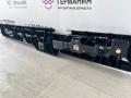 Кронштейн крепления порога BMW 5 серия G30/G31 G30 (2016 - 2020), 3.0 л., B58 B30 A, бензин, полный привод, 7387345, 51777387346 - фото №4