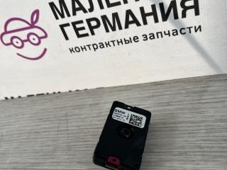 усилитель антенны BMW 5 серия G30/G31 G30 2017, 3.0 л., B58 B30 A, бензин, АКПП, темно-синий, седан, полный привод, 65209325723, 9325723