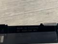 дополнительный стоп-сигнал BMW 5 серия G30/G31 G30 2017, 3.0 л., B58 B30 A, бензин, АКПП, темно-синий, седан, полный привод, 63257360526, 7360526 - фото №5