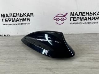 корпус антенны на крыше BMW 5 серия G30/G31 G30 (2016 - 2020), 3.0 л., B58 B30 A, бензин, полный привод, 65209371344, 9371344, 8067746