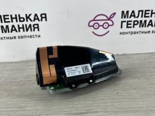 антенна BMW 5 серия G30/G31 G30 (2016 - 2020), 3.0 л., B58 B30 A, бензин, полный привод, 65208794262, 8794262