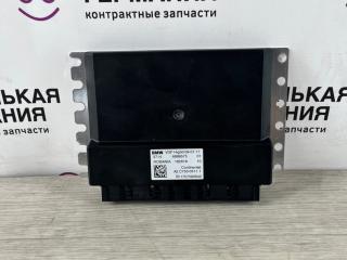 блок управления VDP BMW 5 серия G30/G31 G30 2017, 3.0 л., B58 B30 A, бензин, АКПП, темно-синий, седан, полный привод, 37146889575, 6889575