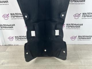 шумоизоляция (термозащита) BMW 5 серия G30/G31 G30 2017, 3.0 л., B58 B30 A, бензин, АКПП, темно-синий, седан, полный привод, 51487352214, 7352214