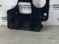 шумоизоляция (термозащита) BMW 5 серия G30/G31 G30 2017, 3.0 л., B58 B30 A, бензин, АКПП, темно-синий, седан, полный привод, 51487330735, 7330735 - фото №2