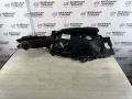 шумоизоляция (термозащита) BMW 5 серия G30/G31 G30 2017, 3.0 л., B58 B30 A, бензин, АКПП, темно-синий, седан, полный привод, 51487375742, 7375742 - фото №3