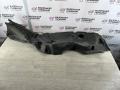 шумоизоляция (термозащита) BMW 5 серия G30/G31 G30 2017, 3.0 л., B58 B30 A, бензин, АКПП, темно-синий, седан, полный привод, 51487375741 - фото №4
