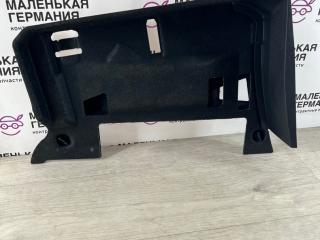 обшивка салона BMW 5 серия G30/G31 G30 (2016 - 2020), 3.0 л., B58 B30 A, бензин, полный привод, 51459329541, 9329541, 51459363698, 9363698