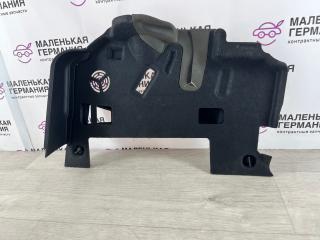 обшивка салона BMW 5 серия G30/G31 G30 (2016 - 2020), 3.0 л., B58 B30 A, бензин, полный привод, 51459299468, 9299468, 51459363687, 9363687