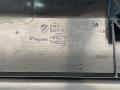 накладка на порог внутренняя BMW 5 серия G30/G31 G30 2017, 3.0 л., B58 B30 A, бензин, АКПП, темно-синий, седан, полный привод, 51477375729, 7375729 - фото №4