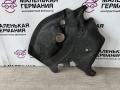шумоизоляция (термозащита) BMW 5 серия G30/G31 G30 2017, 3.0 л., B58 B30 A, бензин, АКПП, темно-синий, седан, полный привод, 51487352216, 7352216 - фото №2