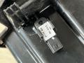 вещевой ящик центральной консоли BMW 5 серия G30/G31 G30 2017, 3.0 л., B58 B30 A, бензин, АКПП, темно-синий, седан, полный привод, 51169330664, 9330664 - фото №4
