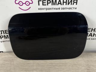 лючок топливного бака BMW 5 серия G30/G31 G30 (2016 - 2020), 3.0 л., B58 B30 A, бензин, полный привод, 51177387934, 7387934