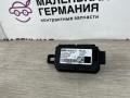 блок радио BMW 5 серия G30/G31 G30 2017, 3.0 л., B58 B30 A, бензин, АКПП, темно-синий, седан, полный привод, 61356844045, 6844045 - фото №2