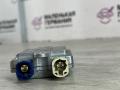 блок управления USB BMW 3 серия G20 2020, 2.0 л., B46 B20 B, бензин, АКПП, белый alpinweiss 3 (300), седан, задний привод, 84109355549, 9355549 - фото №3