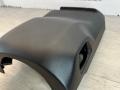 кожух рулевой колонки BMW 5 серия G30/G31 G30 2017, 3.0 л., B58 B30 A, бензин, АКПП, темно-синий, седан, полный привод, 9299488, 51459329532, 9329532 - фото №4