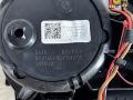 подстаканник BMW 5 серия G30/G31 G30 2017, 3.0 л., B58 B30 A, бензин, АКПП, темно-синий, седан, полный привод, 51166801508, 6801508, 6833813 - фото №4