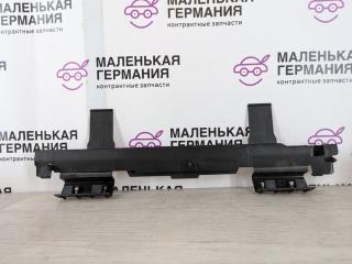 крепление проводки BMW 5 серия G30/G31 G30 2017, 3.0 л., B58 B30 A, бензин, АКПП, темно-синий, седан, полный привод, 61139380203, 9380203