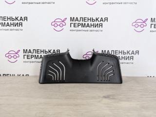 накладка на зеркало BMW 5 серия G30/G31 G30 2017, 3.0 л., B58 B30 A, бензин, АКПП, темно-синий, седан, полный привод, 51169303999, 9303999