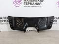 накладка на зеркало BMW 5 серия G30/G31 G30 2017, 3.0 л., B58 B30 A, бензин, АКПП, темно-синий, седан, полный привод, 51169303999, 9303999 - фото №4