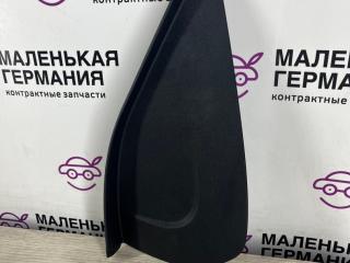 накладка на торпедо (консоль) BMW 5 серия G30/G31 G30 (2016 - 2020), 3.0 л., B58 B30 A, бензин, полный привод, 51459329555, 9329555