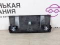 пластик BMW 5 серия G30/G31 G30 2017, 3.0 л., B58 B30 A, бензин, АКПП, темно-синий, седан, полный привод, 9362723, 51169362723 - фото №2
