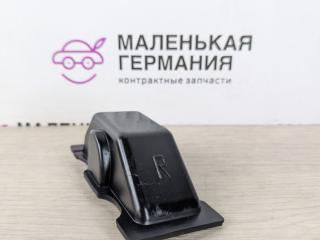 Щиток петли двери багажника прав. BMW 5 серия G30/G31 G30 2017, 3.0 л., B58 B30 A, бензин, АКПП, темно-синий, седан, полный привод, 51497431194, 7431194