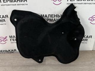 шумоизоляция (термозащита) BMW 3 серия G20 2020, 2.0 л., B46 B20 B, бензин, АКПП, белый alpinweiss 3 (300), седан, задний привод, 11148666850, 8666850