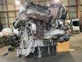 двигатель Ford Transit 8 поколение L3H3 (2013 - 2018), 2.2 л., DRRB, дизель, задний привод, DRRB, DRRB - фото №11