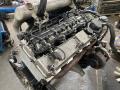 двигатель Mercedes-Benz Sprinter W901-904 W903 (1995 - 2000), 2.7 л., OM 612.961, дизель, МКПП, микроавтобус, 612, 612.961, OM612.961, 612961 - фото №5