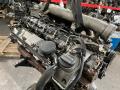 двигатель Mercedes-Benz Sprinter W901-904 W903 (1995 - 2000), 2.7 л., OM 612.961, дизель, МКПП, микроавтобус, 612, 612.961, OM612.961, 612961 - фото №13