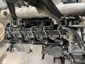 двигатель Mercedes-Benz Sprinter W901-904 W903 (1995 - 2000), 2.7 л., OM 612.961, дизель, МКПП, микроавтобус, 612, 612.961, OM612.961, 612961 - фото №7