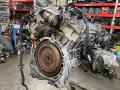 двигатель Mercedes-Benz C-Класс W203/S203/CL203 [рестайлинг] W203 (2004 - 2008), 3.0 л., OM 642.910, дизель, АКПП, седан, 642, 642.910, OM642.910, 642910 - фото №3