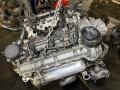 двигатель Mercedes-Benz R-Класс W251 (2005 - 2010), 3.0 л., OM 642.950, дизель, АКПП, минивэн, 642, 642950, OM642.950, 642950 - фото №8