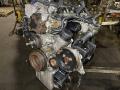 двигатель Mercedes-Benz Vito W639 (2003 - 2010), 2.2 л., OM 646.983, дизель, МКПП, микроавтобус, 646, 646983, OM646.983, 646983 - фото №2