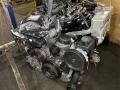 двигатель Mercedes-Benz C-Класс W204/S204 W204 (2006 - 2011), 2.2 л., дизель, МКПП, седан, 646, 646811, 646811 - фото №2