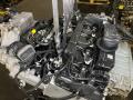 двигатель Mercedes-Benz C-Класс W204/S204 W204 (2006 - 2011), 2.2 л., дизель, МКПП, седан, 646, 646811, 646811 - фото №14
