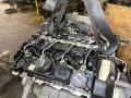 двигатель Mercedes-Benz C-Класс W204/S204 W204 (2006 - 2011), 2.2 л., дизель, АКПП, микроавтобус, 646, 646811, 646811, OM646.811 - фото №8