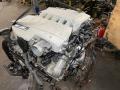 двигатель Volkswagen Phaeton 1 поколение [рестайлинг] (2008 - 2010), 6.0 л., BAN, бензин, BAN, BAN - фото №6