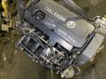 двигатель Opel Zafira 3 поколение (C) F75 (2011 - 2016), 1.8 л., A 18 XER, бензин, АКПП, минивэн, A18XER, A18XER - фото №8