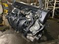 двигатель Opel Zafira 2 поколение (B) F75 (2005 - 2008), 1.8 л., Z 18 XER, бензин, МКПП, минивэн, Z18XER, Z18XER - фото №7