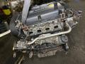 двигатель Opel Zafira 2 поколение (B) F75 (2005 - 2008), 1.8 л., Z 18 XER, бензин, МКПП, минивэн, Z18XER, Z18XER - фото №12