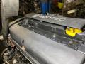 двигатель Opel Zafira 2 поколение (B) F75 (2005 - 2008), 1.8 л., Z 18 XER, бензин, МКПП, минивэн, Z18XER, Z18XER - фото №13