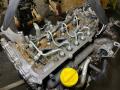 двигатель Renault Laguna 2 поколение B56A/B (2001 - 2005), 2.0 л., дизель, МКПП, микроавтобус, M9R, M9RA7E7, M9RA7E7 - фото №14
