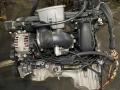двигатель BMW 5 серия E60/E61 [рестайлинг] E60 (2007 - 2010), 2.5 л., M52 B25 (Vanos), бензин, АКПП, седан, N52B25AE, N52B25 - фото №11