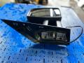 зеркало наружное правое Mercedes-Benz Sprinter 2 поколение (W906) W906 (2006 - 2014), 2.2 л., дизель, МКПП, микроавтобус, A9068103593, 9068103593, A9068103593 - фото №4