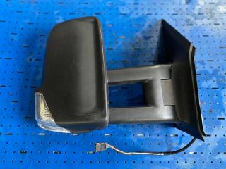 зеркало наружное правое Mercedes-Benz Sprinter 2 поколение (W906) W906 (2006 - 2014), 2.2 л., дизель, МКПП, микроавтобус, A9068103593, 9068103593, A9068103593