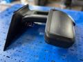 зеркало наружное правое Mercedes-Benz Sprinter 2 поколение (W906) W906 (2006 - 2014), 2.2 л., дизель, МКПП, микроавтобус, A9068103593, 9068103593, A9068103593 - фото №10